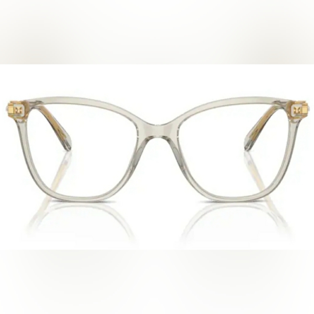 Stylish Swarovski Optical Frames